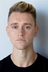 Matt Testro biography, age and filmography