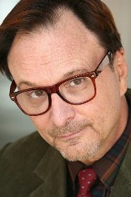 Dan Gilvezan biography, age and filmography