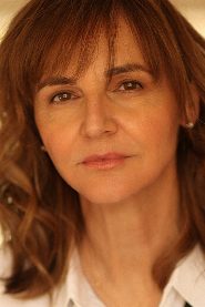 Svetlana Cvetko biography, age and filmography
