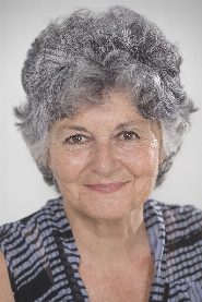 Rebecca Koon