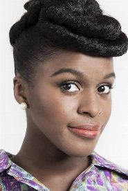Fadily Camara
