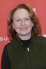 Kate Burton biography, age and filmography