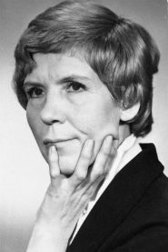 Lyubov Malinovskaya biography, age and filmography