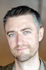 Sean Gunn biography, age and filmography