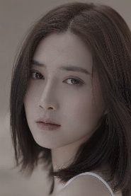 Wang Qing