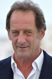 Vincent Lindon