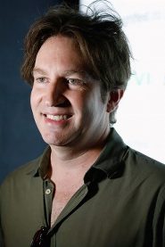 Tony Dean Smith biography, age and filmography
