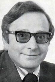 Guy Piérauld biography, age and filmography
