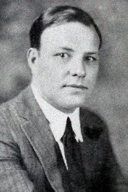 Edward Peil Sr. biography, age and filmography