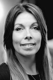 Lisbeth Rishøj Olsen biography, age and filmography
