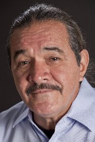 Thomas Rosales Jr.
