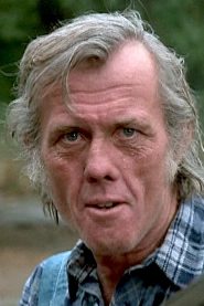 Dennis Fimple biography, age and filmography