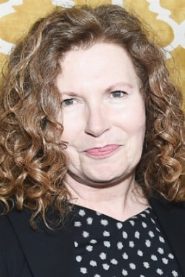 Janice Williams biography, age and filmography