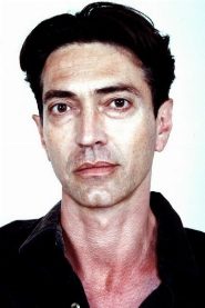 Aubrey Shelton biography, age and filmography