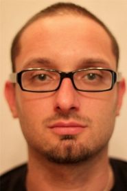 Alexandr Vartanov biography, age and filmography
