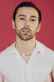 Max Schneider
