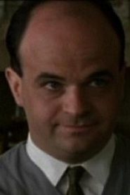 Paul Kennedy biography, age and filmography