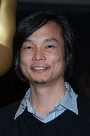 Daisuke "Dice" Tsutsumi biography, age and filmography