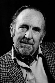 Eric Christmas biography, age and filmography