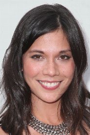 Jessica Jade Andres biography, age and filmography