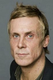 Simon Norrthon