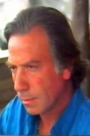 Erminio Bianchi Fasani biography, age and filmography