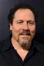 Jon Favreau biography, age and filmography