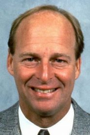 Craig Patrick biography, age and filmography