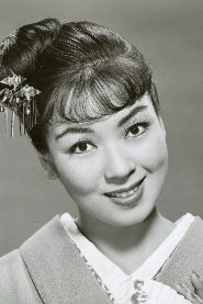 Nobu McCarthy biography, age and filmography