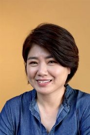 Yen Yi-wen biography, age and filmography