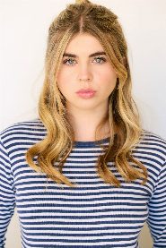 Emiliana Gavoni Biography, Age, and Wiki