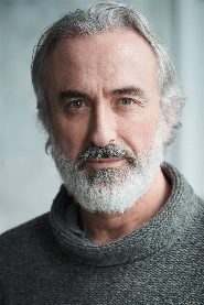 Declan Conlon