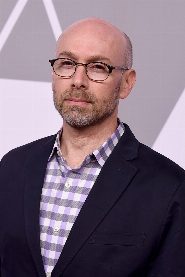 Stephen Rosenbaum biography, age and filmography