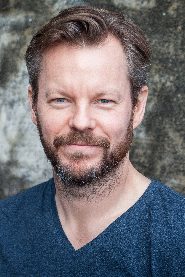 Gunnar Hansson