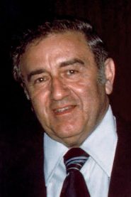 Jerry Siegel biography, age and filmography