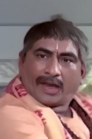V. Gopal