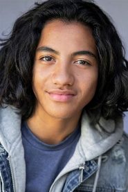 Duane Evans Jr. biography, age and filmography