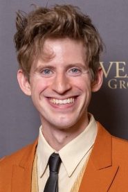 Michael Alan Herman biography, age and filmography