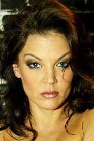 Dru Berrymore biography, age and filmography