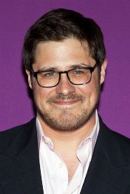Rich Sommer