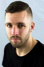 James Bartlett biography, age and filmography