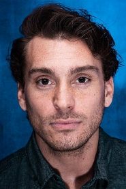 Deano Bugatti biography, age and filmography