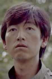 Kim Song-il biography, age and filmography
