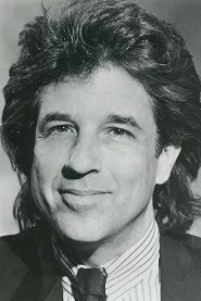 Jon Peters biography, age and filmography