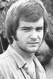 William Vail biography, age and filmography