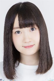Maria Naganawa biography, age and filmography