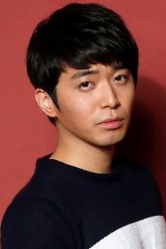 Phil Hou biography, age and filmography
