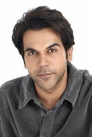 Rajkummar Rao biography, age and filmography