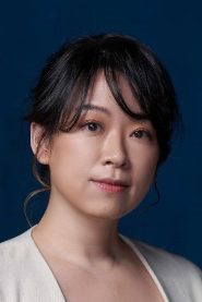 Annie Lo biography, age and filmography