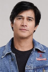 Piolo Pascual biography, age and filmography